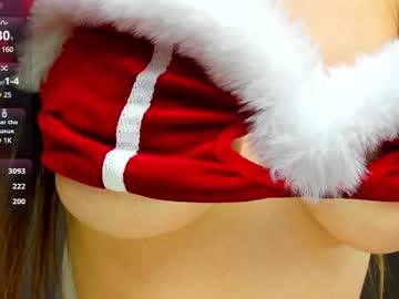 webcam girl im_jasmine live cam image #11406208