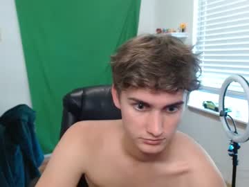 webcam man jack0kinky live cam image #6771267