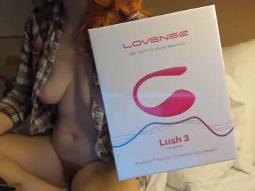 webcam girl ladysweet_x live cam image #1654705