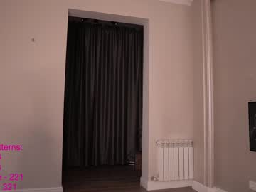 webcam girl lindamei live cam image #4404199