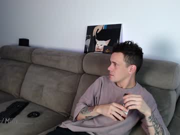 webcam couple milly____ live cam image #6835975