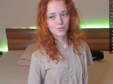 webcam girl olivia_garden live cam image #3187034