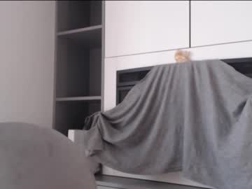 webcam girl shy_schoolgirl_ live cam image #1838633