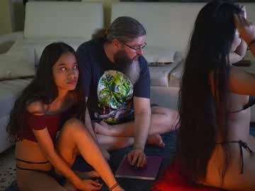 webcam couple cheeseburgerjesus live cam image #43549