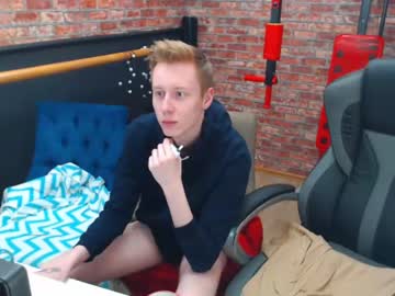 webcam man louis_lawson live cam image #1707565