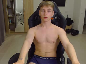 webcam couple alex_gotcha live cam image #3267017