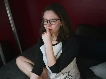 webcam girl elfenemma live cam image #2152403