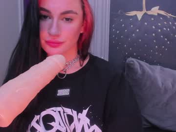 webcam girl littledarkagex live cam image #173804