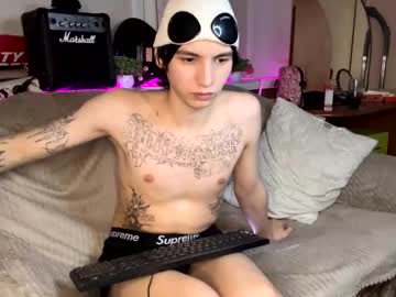 webcam man moskalkik99 live cam image #12146541