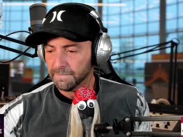 webcam man whaaaaaaaat live cam image #1326485