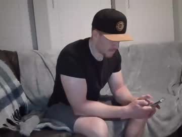 webcam man discgolf4life live cam image #5647340