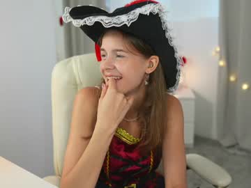 webcam girl eli_sun live cam image #7235353