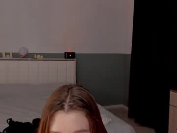 webcam girl kali_nostra live cam image #7516470