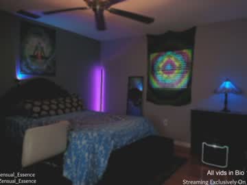 webcam girl zensual_essence live cam image #9326548
