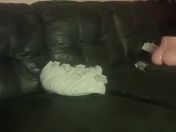 webcam couple alphazack14 live cam image #9294573