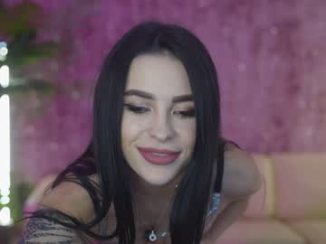 webcam couple anabel054 live cam image #7419722