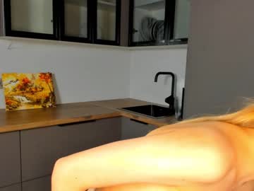 webcam couple beverlyvega live cam image #8557683