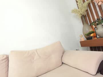 webcam girl ehotlovea live cam image #9781316