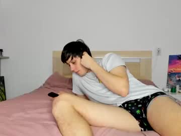 webcam couple hot_ho live cam image #4835210