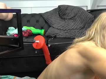 webcam girl siswet19 live cam image #1524329