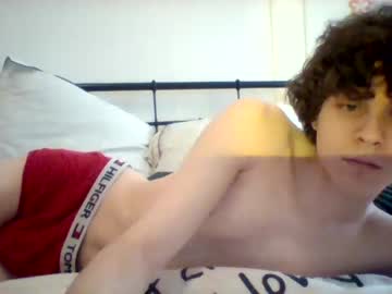 Cam for codi_hill