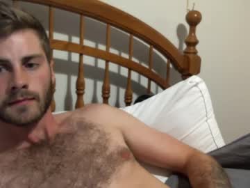 webcam man inyourdreams16180 live cam image #11288671