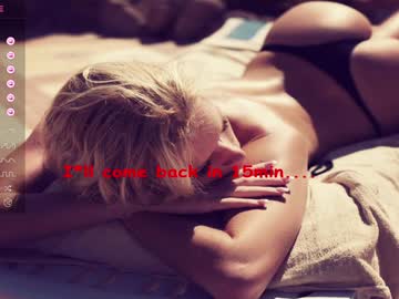 webcam girl kassablanca_ live cam image #10924669