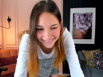 webcam girl lana_say live cam image #4966087