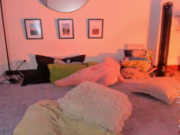 webcam girl menasaurio_ live cam image #9886960