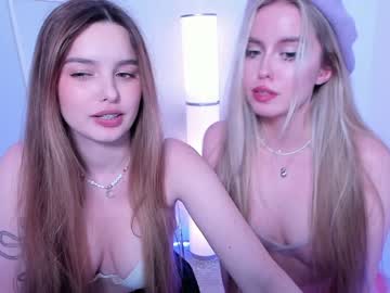 webcam girl victoria_karma live cam image #1561259