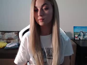 webcam girl brilliantvictoria live cam image #1368613