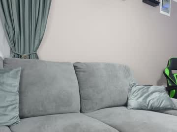webcam girl crazycrissy live cam image #10733565