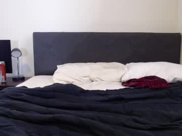 webcam man heyytwinky live cam image #652504