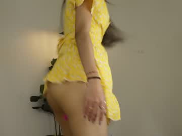 webcam girl shena_nomy live cam image #9029685