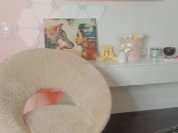 webcam girl sweety_rinushka_ live cam image #68511