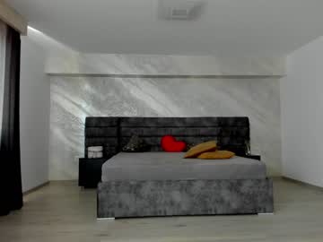 webcam girl _myaa live cam image #7034640