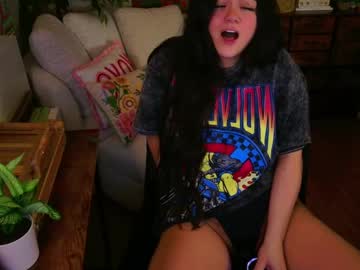 webcam girl annatigarr live cam image #12518258