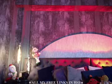 webcam girl charlotte_germanotta_ live cam image #11389503