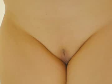webcam girl naalani live cam image #11665154