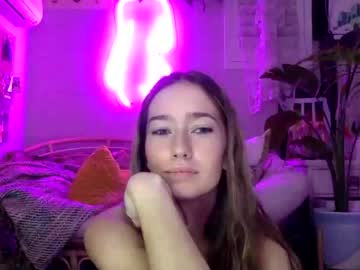 webcam girl avababexoxoxo live cam image #5571821