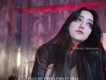 webcam girl charlotte_germanotta_ live cam image #11589636