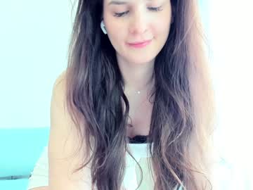 webcam girl elaanna live cam image #12388387