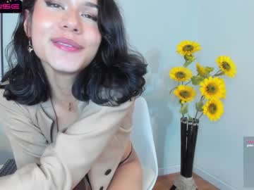 webcam tranny maddy_rios live cam image #3290594