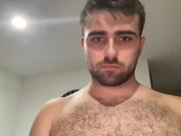 webcam couple thony_grey live cam image #12374178