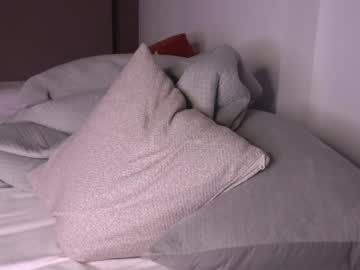webcam girl latinella live cam image #10836751