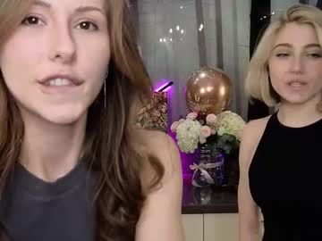 webcam girl pinkadele live cam image #12007399