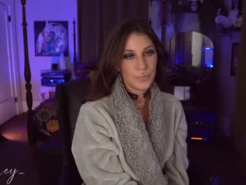 webcam girl audrey_ live cam image #1662253