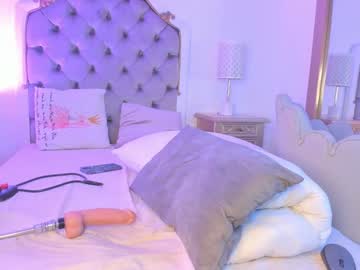 webcam girl cherylloving_ live cam image #10544725