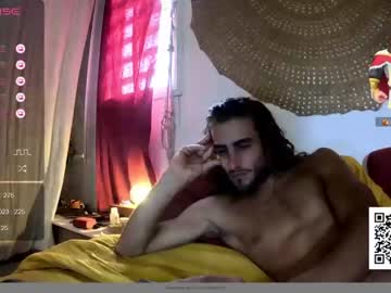 webcam man coconanacam live cam image #8116502