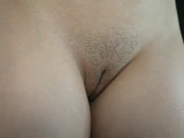 webcam girl dovia live cam image #10141635